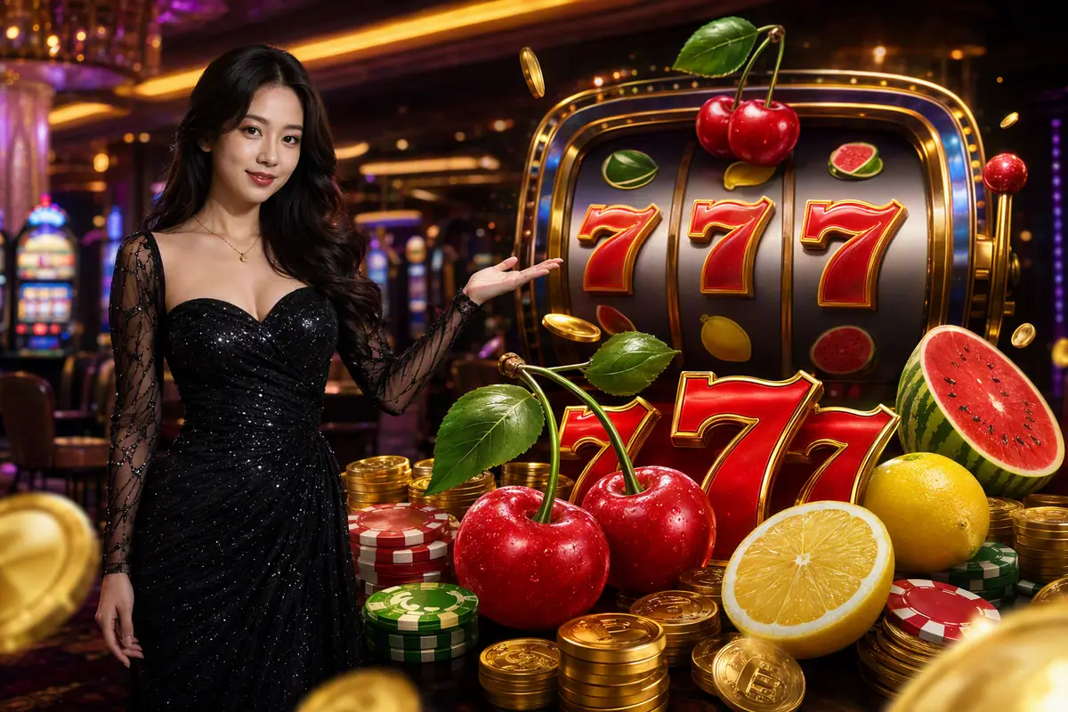 bty388