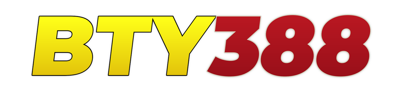 bty388